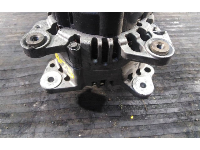 Lichtmaschine 06F903023E, TG11C017   Skoda Fabia Mk2 (5J)      