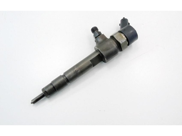 Vstřikovač OE Fiat Punto (199)