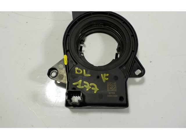 Блок управления 479452659R, 479452659R Dacia Lodgy