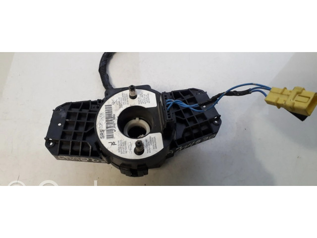 Подрулевой шлейф SRS Honda Civic