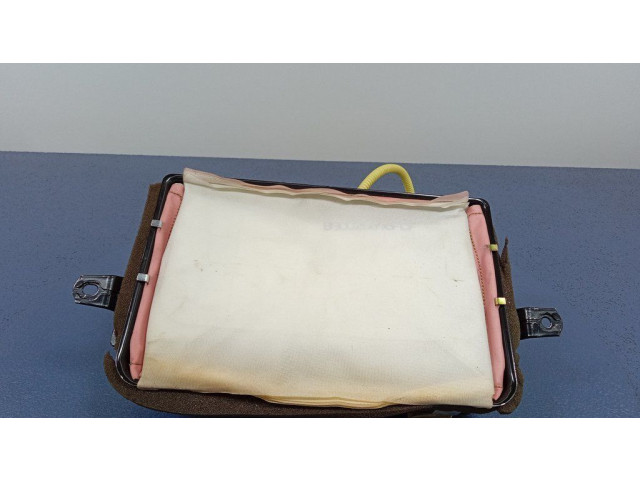 Подушка безопасности пассажира 73960-30030 Lexus GS 300 400 430