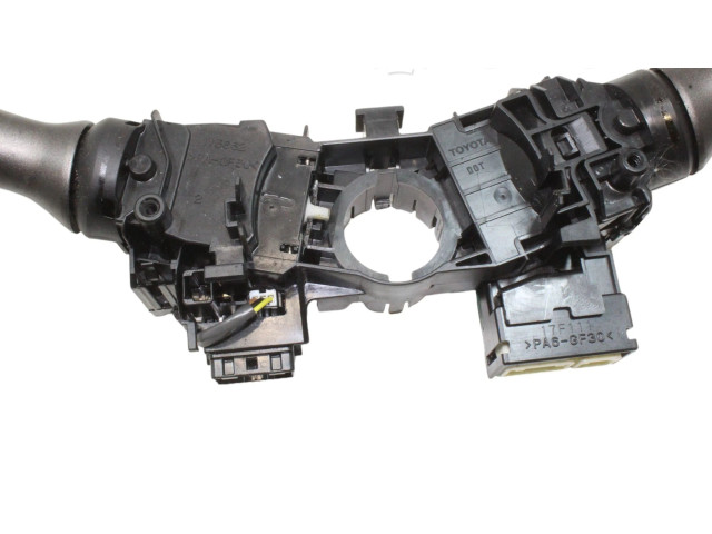 Форсунка 5013017F276 Lexus LS 460 - 600H 2UR-FSE