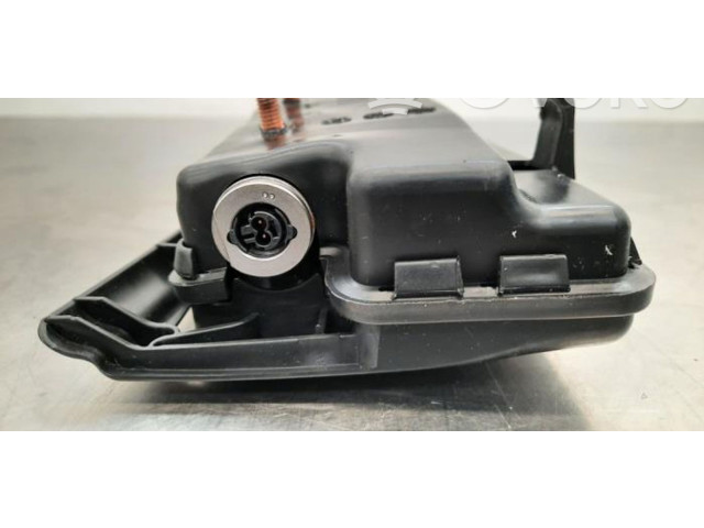 Подушка безопасности в сиденье 871545DN2H Infiniti Q30