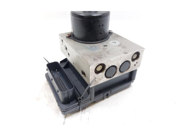 Блок АБС 8Z0907379B, 8Z0907379B Audi A2 - года