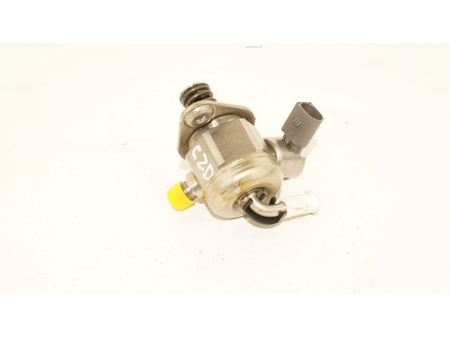 Топливный насос 0261520573   Audi A3 S3 8V