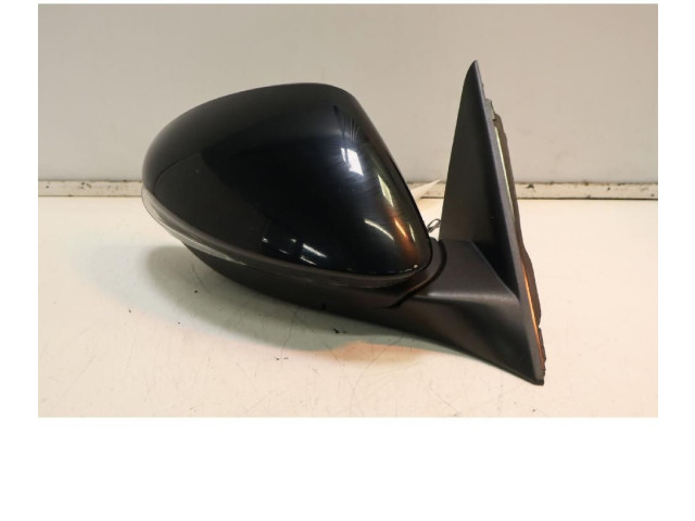 Zpětné zrcátko  Alfa Romeo Stelvio 2022    