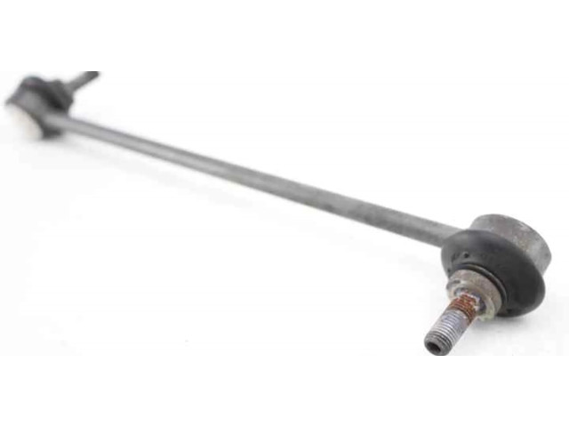 Ojnice 64316276 Alfa Romeo Mito 1.4