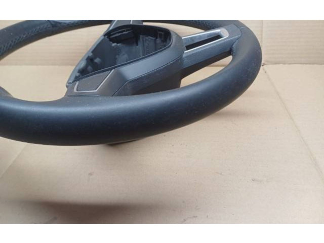 Volant Skoda Citigo 2015 1ST419091F, 3076472