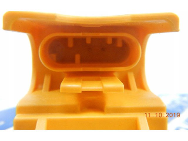 Надувная подушка для сиденья 46538037, 46538037   Fiat Bravo