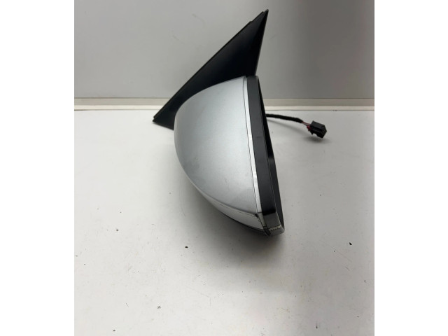 Зеркало электрическое Skoda Kamiq 2019 - года