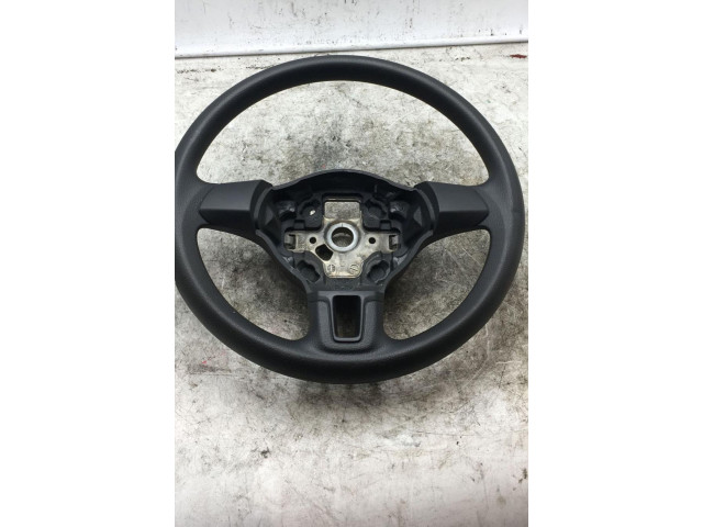 Volant Volkswagen Tiguan 2014