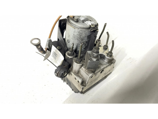 Jednotka ABS 0265217000 BMW 7 E38 1998