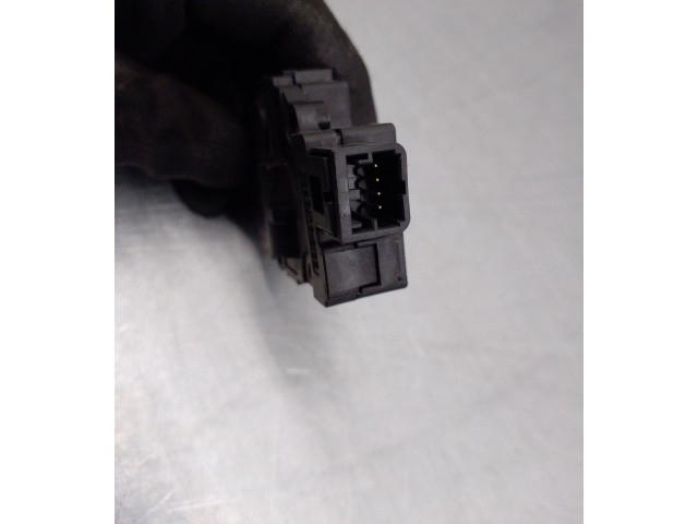 Блок АБС T1015556H, DETRAMPILLA BMW X6 E71 2008 - 2014 года