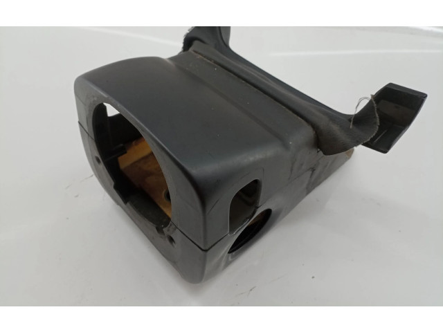 Руль Volkswagen Golf IV 1998 - 2005 года 1J0858565