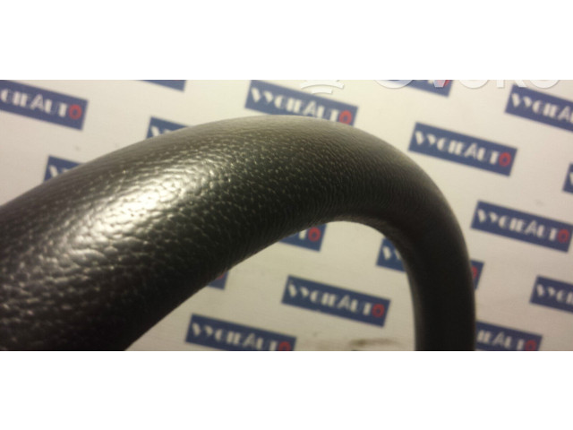 Руль Volvo XC90  2007-2014 года 30643094      