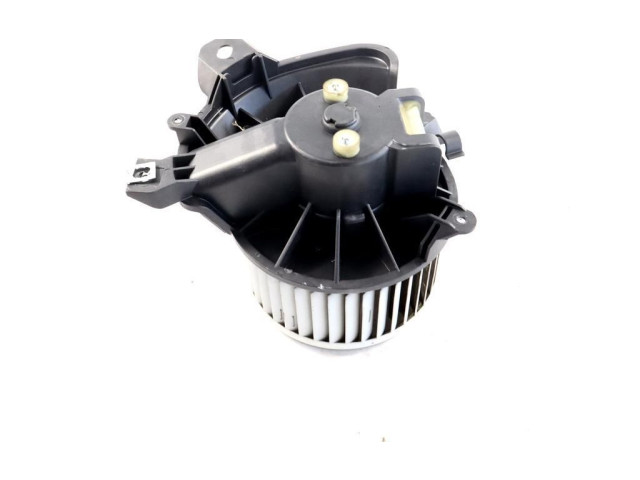 Вентилятор печки    77364956   Fiat Punto Evo