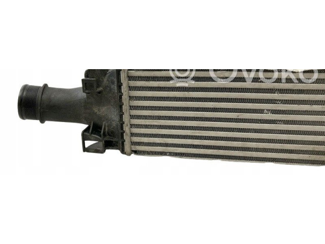 Zpětné zrcátko Audi A5 2019 8W0145805AD, 8W0145805ADORYGINA