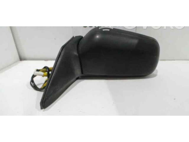 Зеркало электрическое Nissan Prairie - года