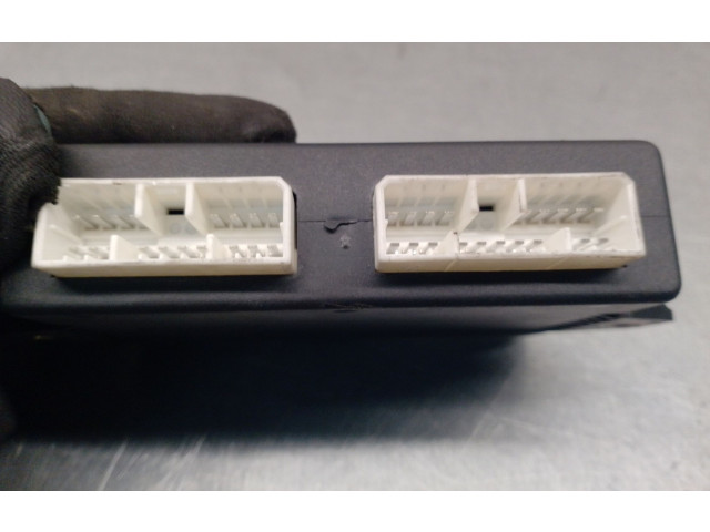 Блок комфорта 46517329, 39007480   Fiat Coupe   