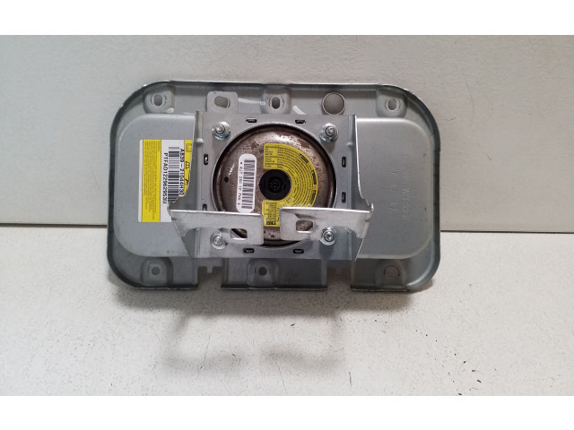 Подушка безопасности пассажира AB3921044H30AD Ford Ranger