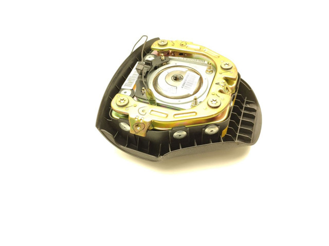 Подушка безопасности водителя 56900-1G050   KIA Rio