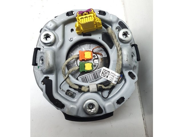 Píst 8F0880201 Audi A4 Allroad BRE