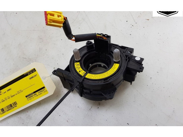 Подрулевой шлейф SRS 31343218, 31313818   Volvo V70