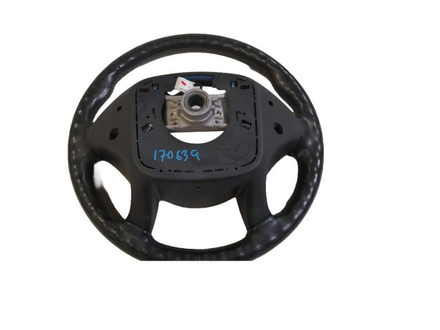 Volant Hyundai i30 2014 56113A6000