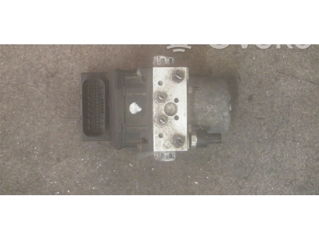 Блок АБС    Alfa Romeo  GT  