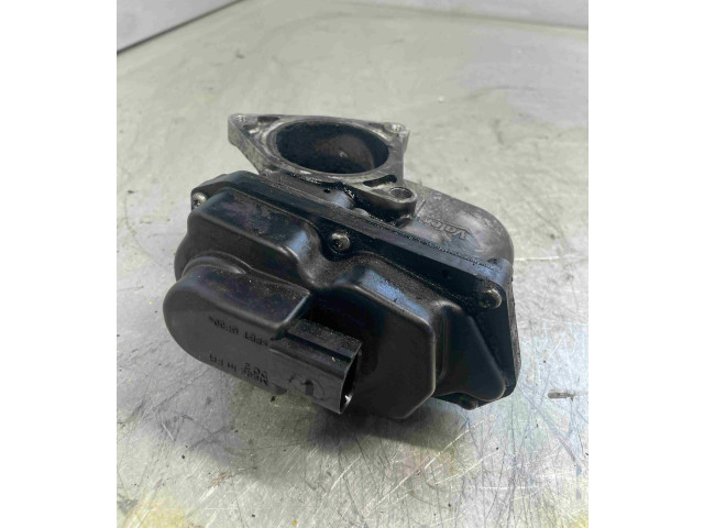 Моторчик заднего дворника 00505565980 Alfa Romeo Stelvio