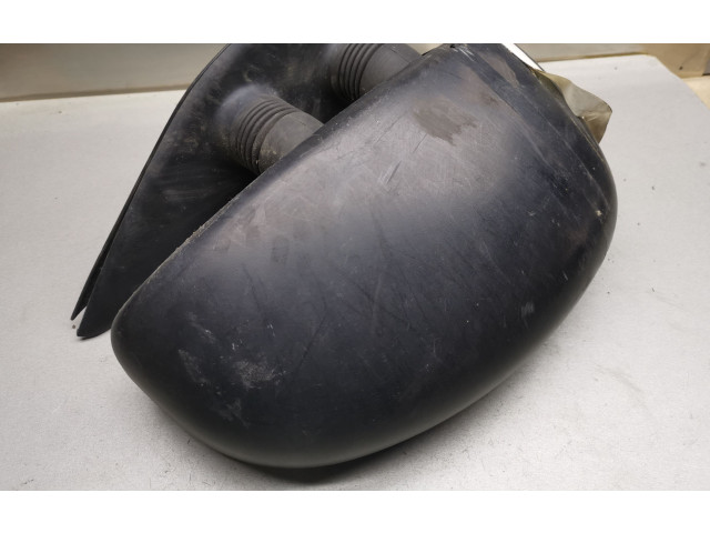 Рулевая рейка Citroen Jumper 2002 - 2006 года