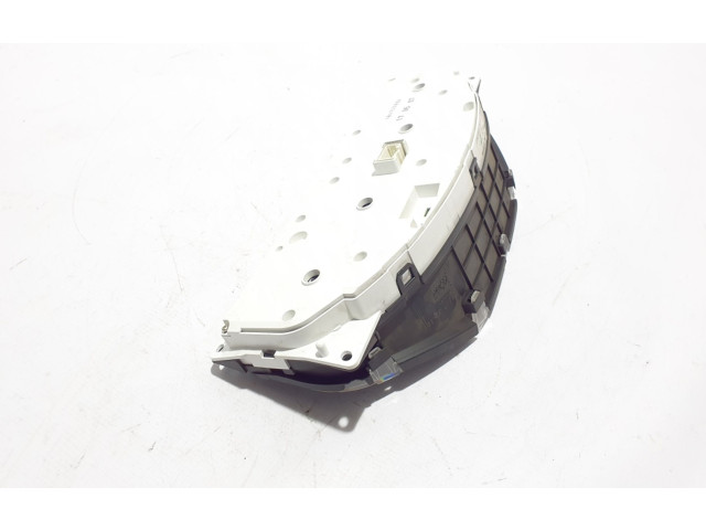 Панель приборов 30746104   Volvo XC90       