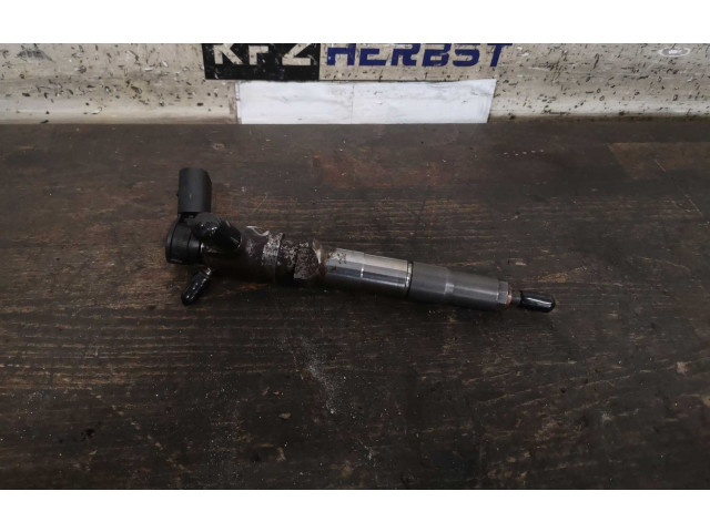 Форсунка JB3Q9K546AA, JB3Q9K546AA Ford Transit Custom BKFB