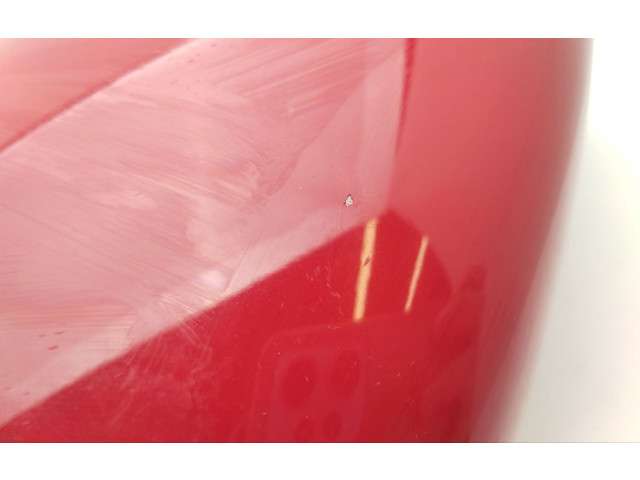 Zpětné zrcátko Porsche Cayenne (9Y0 9Y3) 2021 9Y1857507, U730