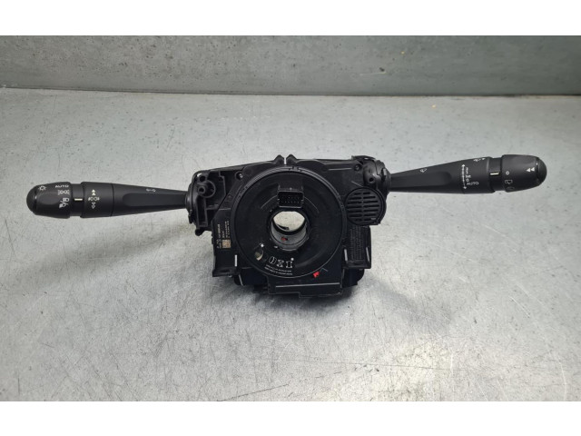 Подрулевой шлейф SRS 98262571ZD, 1033749003 Citroen C3 Aircross