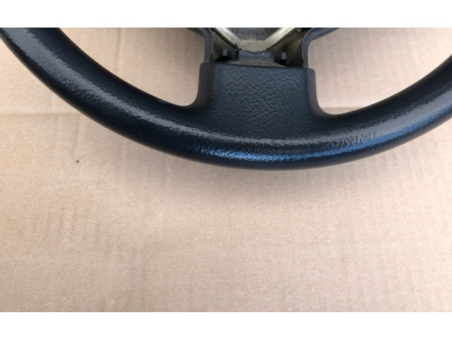 Руль Daihatsu Cuore - года