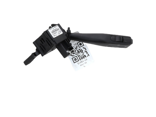 Ручка стеклоочистителей 1K0953519J9B9, V1-1941S   Audi A3 S3 8P