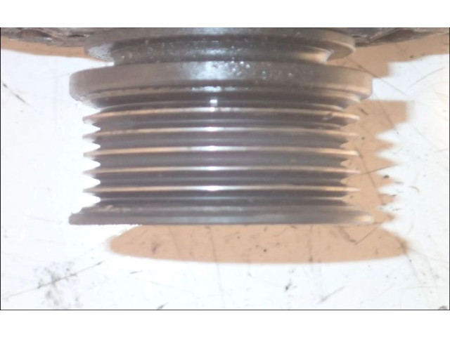 Генератор 38903018R   Volkswagen New Beetle      