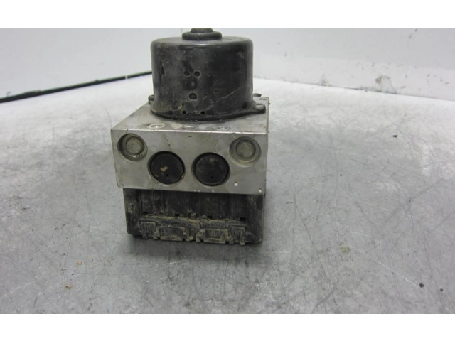 Jednotka ABS 9632539480 Peugeot 206+