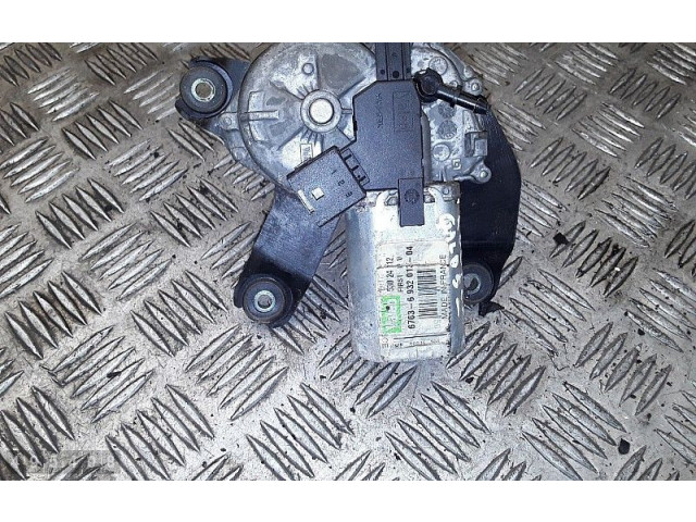 Моторчик дворников 6763693201304 Mini Cooper Hatch Hardtop