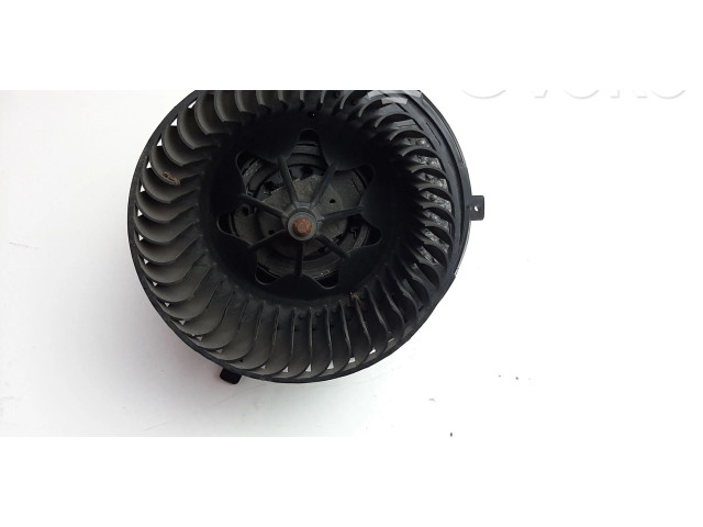 Вентилятор печки    1K1820015G, M5613   Volkswagen Touran I