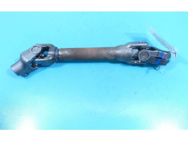    Рулевая рейка IMPRK1265823   Honda HR-V 2015 - 2020 года