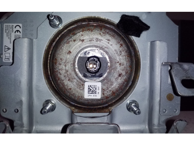 Подушка безопасности пассажира 7030A800XA, 636004900 Mitsubishi L200