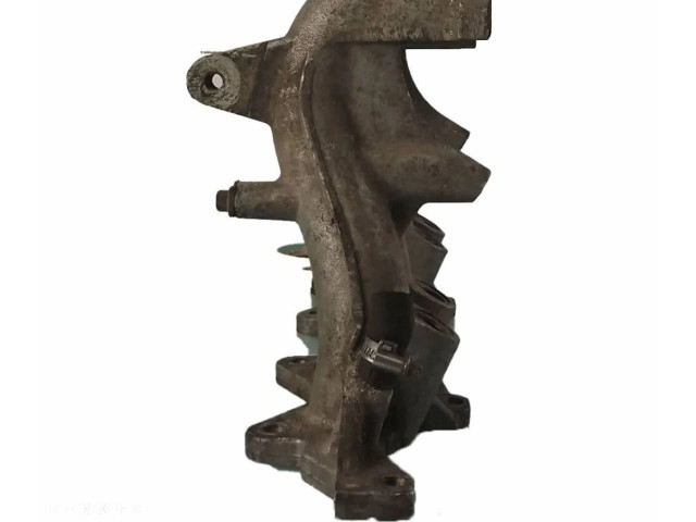 Всасывающий коллектор    Rover Rover