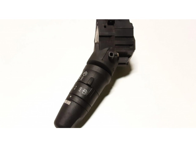 Ручка стеклоочистителей