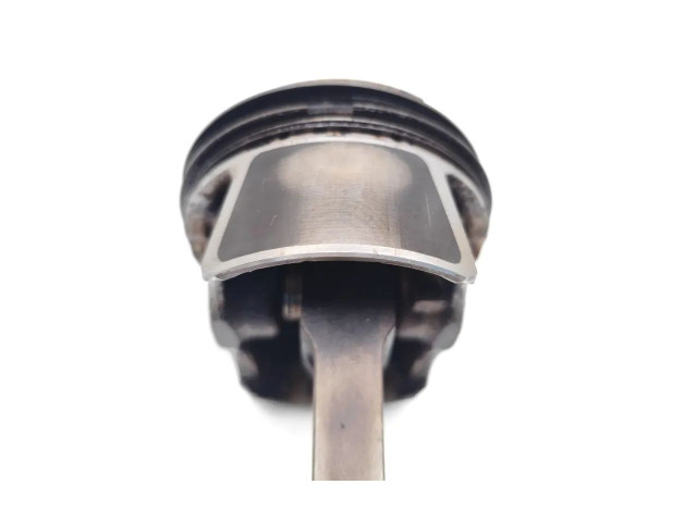 Píst 312A2.000 Fiat 500 312A2.000