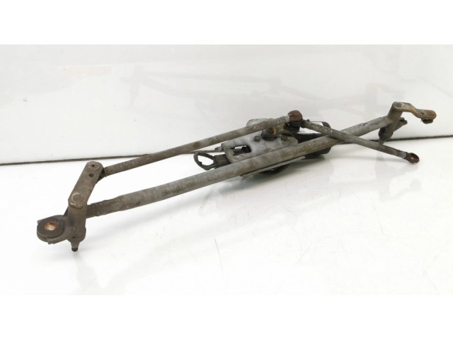 Комплект механизма стеклоочистителей