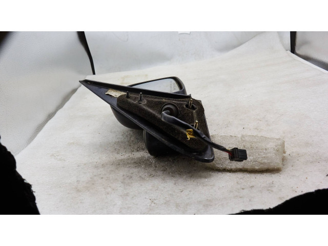 Зеркало электрическое        Jeep Cherokee   -  года   