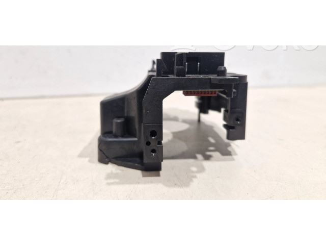 Подрулевой шлейф SRS 9496747 Volvo V70