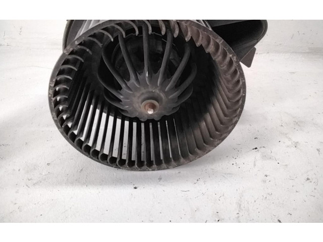 Вентилятор печки    46721251, 188A9000   Lancia Ypsilon